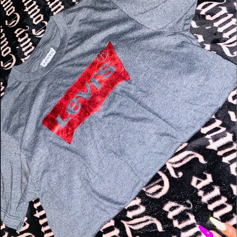 Levi’s Set - Picture 2 of 5